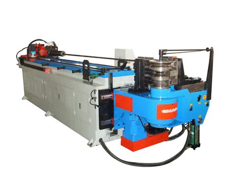 cnc pipe bending machine manufacturers in bangalore|sn pipe bending die.